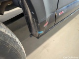  Volkswagen  Crafter Volkswagen  35 2.0 TDI 177KM 3.640 wysoki 4MOTION 4d #53