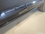  Volkswagen  Crafter Volkswagen  35 2.0 TDI 177KM 3.640 wysoki 4MOTION 4d #61
