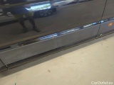  Volkswagen  Crafter Volkswagen  35 2.0 TDI 177KM 3.640 wysoki 4MOTION 4d #66