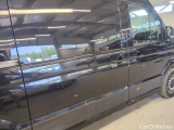  Volkswagen  Crafter Volkswagen  35 2.0 TDI 177KM 3.640 wysoki 4MOTION 4d #65