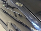  Volkswagen  Crafter Volkswagen  35 2.0 TDI 177KM 3.640 wysoki 4MOTION 4d #72
