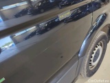  Volkswagen  Crafter Volkswagen  35 2.0 TDI 177KM 3.640 wysoki 4MOTION 4d #69