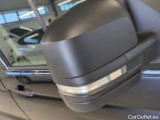  Volkswagen  Crafter Volkswagen  35 2.0 TDI 177KM 3.640 wysoki 4MOTION 4d #83