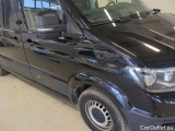  Volkswagen  Crafter Volkswagen  35 2.0 TDI 177KM 3.640 wysoki 4MOTION 4d #87
