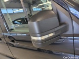  Volkswagen  Crafter Volkswagen  35 2.0 TDI 177KM 3.640 wysoki 4MOTION 4d #88