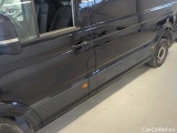  Volkswagen  Crafter Volkswagen  35 2.0 TDI 177KM 3.640 wysoki 4MOTION 4d #93