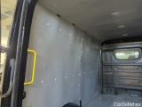  Volkswagen  Crafter Volkswagen  35 2.0 TDI 177KM 3.640 wysoki 4MOTION 4d #99
