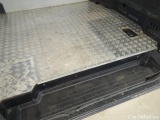 Volkswagen  Crafter Volkswagen  35 2.0 TDI 177KM 3.640 wysoki 4MOTION 4d #106