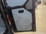  Volkswagen  Crafter Volkswagen  35 2.0 TDI 177KM 3.640 wysoki 4MOTION 4d #114