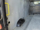  Volkswagen  Crafter Volkswagen  35 2.0 TDI 177KM 3.640 wysoki 4MOTION 4d #118