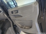  Volkswagen  Crafter Volkswagen  35 2.0 TDI 177KM 3.640 wysoki 4MOTION 4d #123