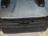 Volkswagen  Crafter Volkswagen  35 2.0 TDI 177KM 3.640 wysoki 4MOTION 4d #127