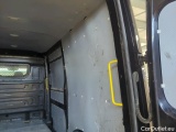  Volkswagen  Crafter Volkswagen  35 2.0 TDI 177KM 3.640 wysoki 4MOTION 4d #136