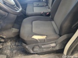  Volkswagen  Crafter Volkswagen  35 2.0 TDI 177KM 3.640 wysoki 4MOTION 4d #138