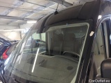  Volkswagen  Crafter Volkswagen  35 2.0 TDI 177KM 3.640 wysoki 4MOTION 4d #140