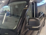  Volkswagen  Crafter Volkswagen  35 2.0 TDI 177KM 3.640 wysoki 4MOTION 4d #142