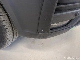  Volkswagen  Crafter Volkswagen  35 2.0 TDI 177KM 3.640 wysoki 4MOTION 4d #150