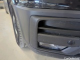  Volkswagen  Crafter Volkswagen  35 2.0 TDI 177KM 3.640 wysoki 4MOTION 4d #153
