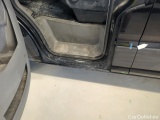  Volkswagen  Crafter Volkswagen  35 2.0 TDI 177KM 3.640 wysoki 4MOTION 4d #166