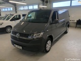 Transporter