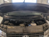  Volkswagen  Transporter Volkswagen  2.0 TDI 6-biegowa 150KM 3400 4d #18