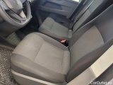  Volkswagen  Transporter Volkswagen  2.0 TDI 6-biegowa 150KM 3400 4d #27