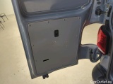  Volkswagen  Transporter Volkswagen  2.0 TDI 6-biegowa 150KM 3400 4d #26