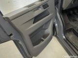  Volkswagen  Transporter Volkswagen  2.0 TDI 6-biegowa 150KM 3400 4d #39