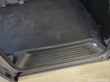  Volkswagen  Transporter Volkswagen  2.0 TDI 6-biegowa 150KM 3400 4d #38