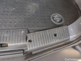  Volkswagen  Transporter Volkswagen  2.0 TDI 6-biegowa 150KM 3400 4d #57