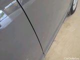 Volkswagen  Transporter Volkswagen  2.0 TDI 6-biegowa 150KM 3400 4d #73