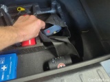  Alfa Romeo  TONALE Alfa Romeo  1.5 MHEV Sprint 5d #8