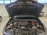  Alfa Romeo  TONALE Alfa Romeo  1.5 MHEV Sprint 5d #9