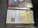 Alfa Romeo  TONALE Alfa Romeo  1.5 MHEV Sprint 5d #13