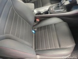  Alfa Romeo  TONALE Alfa Romeo  1.5 MHEV Sprint 5d #33