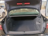 Audi  A4 Audi  Limousine 35 TFSI S tronic S line 4d #14
