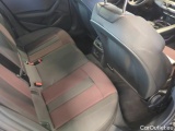  Audi  A4 Audi  Limousine 35 TFSI S tronic S line 4d #21