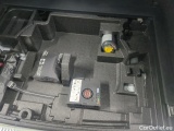  Audi  Q5 Audi  40 TDI S tronic quattro Advanced 5d #8