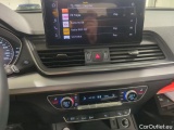  Audi  Q5 Audi  40 TDI S tronic quattro Advanced 5d #20