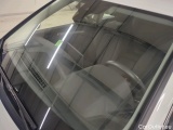  Audi  Q5 Audi  40 TDI S tronic quattro Advanced 5d #34