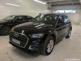 Q5