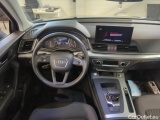  Audi  Q5 Audi  50 TFSI e quattro S tronic 5d #11