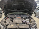  Audi  Q5 Audi  50 TFSI e quattro S tronic 5d #6