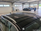  Audi  Q5 Audi  50 TFSI e quattro S tronic 5d #24