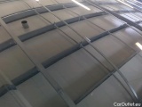  Audi  Q5 Audi  50 TFSI e quattro S tronic 5d #26
