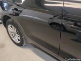  Audi  Q5 Audi  50 TFSI e quattro S tronic 5d #27