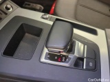  Audi  Q5 Audi  50 TFSI e quattro S tronic 5d #32