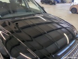  Audi  Q5 Audi  50 TFSI e quattro S tronic 5d #28