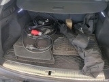  Audi  Q5 Audi  50 TFSI e quattro S tronic 5d #33