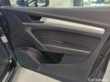  Audi  Q5 Audi  50 TFSI e quattro S tronic 5d #46